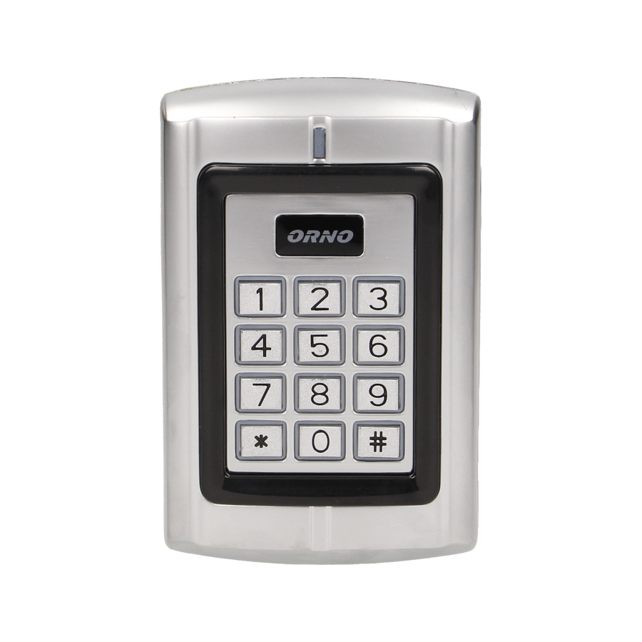 OR-ZS-802